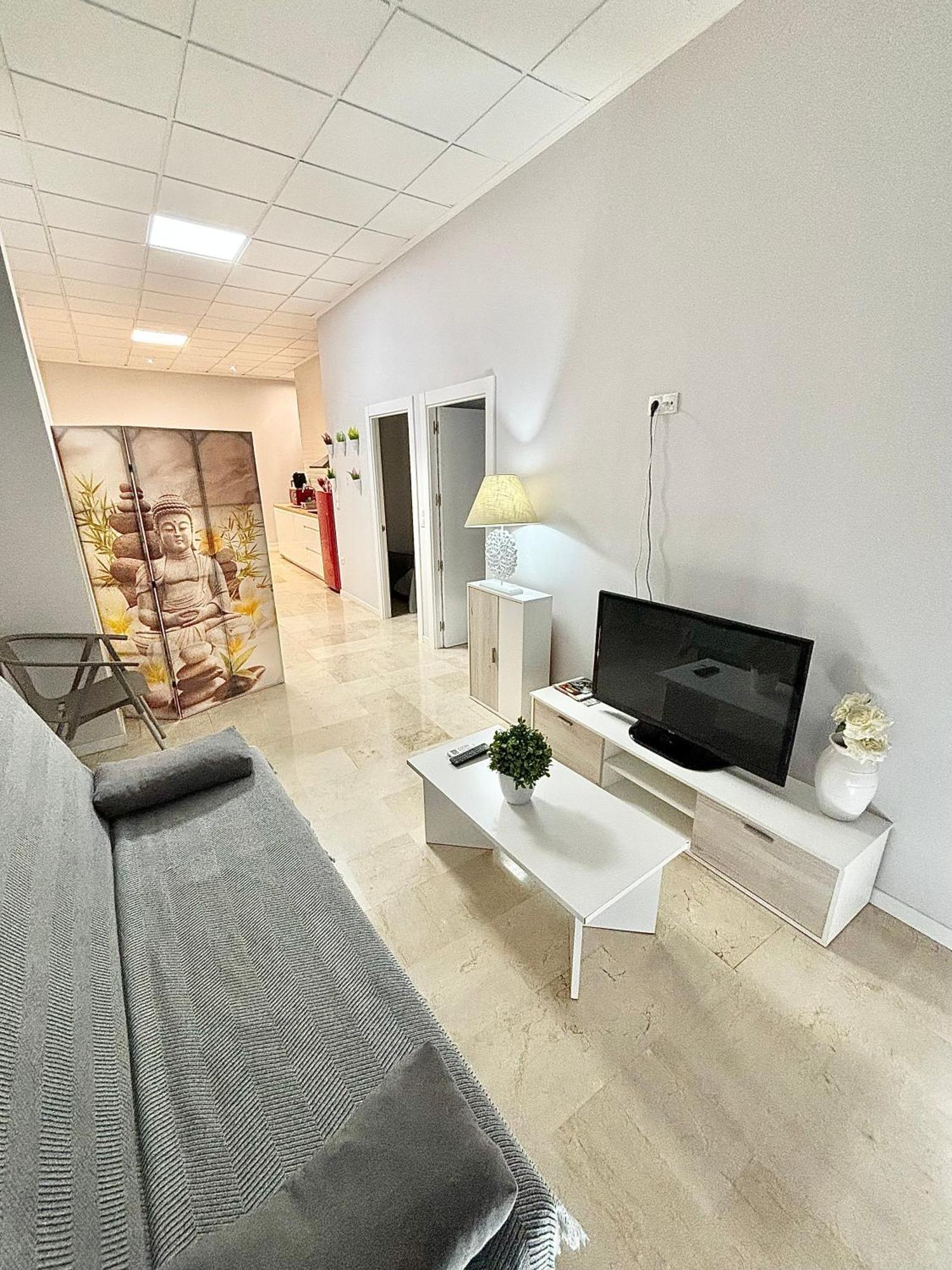 Apartamentos Tierras Bobal Requena Exterior photo