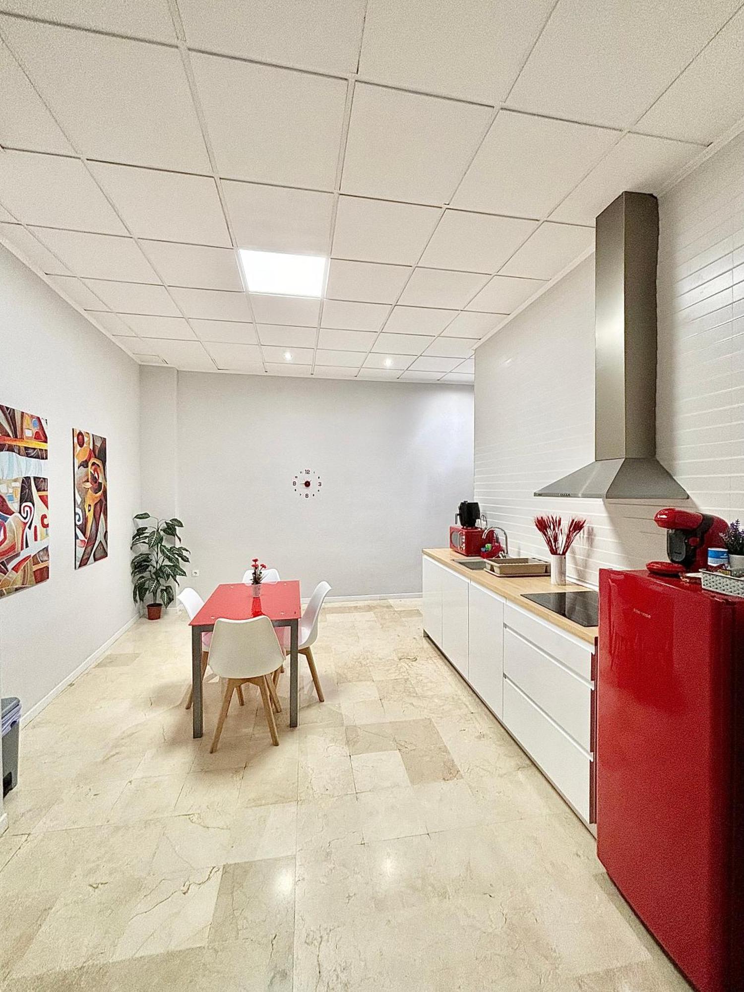 Apartamentos Tierras Bobal Requena Exterior photo